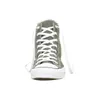 Converse Chuck Taylor All Star Canvas Hnědý Náhled obrázku produktu 16