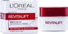 L'Oreal Paris, Intensive Action, Anti-Ageing, Cream, For Náhľad obrázku produktu 1