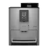 NIVONA - NICR 1040 - Titan/Chrom - Kaffeevollautomat - Produktbild-Vorschau 7