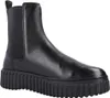 Clarks Torhill Maple Couleur Noir Voir les images du produit 10