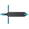 Chilli Pro Scooter Base S black/blue 110mm Produktbild-Vorschau 3