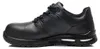 Sicherheitshalbschuh BRANDON XXTM black Low ESD S3, Gr. 44 Produktbild-Vorschau 4