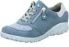 Waldläufer Havy 389H01-407-267 (4.5/sky sky silber) Produktbild-Vorschau 26
