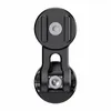 SP Connect Stem Mount Pro, Telefon komórkowy/Smartfon, Podgląd zdjęcia produktu 10