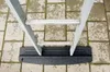 Bezpečnostní protiskluzová podložka VENBOS 970x240mm Náhled obrázku produktu 8