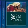 Spójrz nowymi oczyma - Ty Gibson (Buch auf Polnisch) Podgląd zdjęcia produktu 2