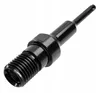 DELPHI Universal SDS PLUS Adapter 1 1/4" UNC und R 1/2" UNC Produktbild-Vorschau 3