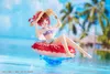 Taito Prize - Oshi no Ko Aqua Float Girls Figure - Kana Produktbild-Vorschau 2