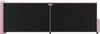 MODFU Rozkládací postel 90x200cm s LED ambientním Náhled obrázku produktu 9