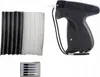 Metkownica igłowa pistolet do metek z igłami i łącznikami Podgląd zdjęcia produktu 3