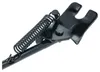 vhbw Fahrradständer kompatibel mit Fahrräder 14" / Produktbild-Vorschau 5
