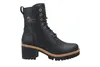 Panama Jack Padme B2  Veterschoenen Hak - Zwart - Maat 40 Produktbild-Vorschau 23