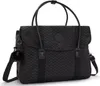 Kipling Superworker Laptoptasche 21 Liter KI4718 Signature Produktbild-Vorschau 2
