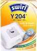 Swirl Y 204 AirSpace Produktbild-Vorschau 21