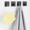 4X Haken - Heizkörperhalter - für Heizkörper - Produktbild-Vorschau 3