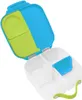 Mini lunchbox, Ocean Breeze, b.box Podgląd zdjęcia produktu 5
