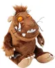 Aurora World Grüffelo sedící plyšová figurka cca 23 cm - Náhled obrázku produktu 6