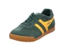 Gola Harrier Suede Sneaker Grün Produktbild-Vorschau 16