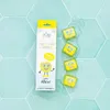cubes lumineux Alex glo Pals Voir les images du produit 1