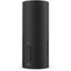 Bresser WLAN-Wetterstation mit Gateway 7-in-1 Produktbild-Vorschau 3