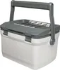 Stanley ADVENTURE COOLER Glacière 6,6 l white Voir les images du produit 1