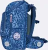 Beckmann Active Air FLX Cheeta Schulrucksack Set 6tlg. Produktbild-Vorschau 12