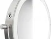 DEUSENFELD SL10EFA - Akku Batterie LED Doppel Stand Produktbild-Vorschau 5