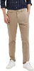 Selected Homme Chinohose New Miles lange Hose Produktbild-Vorschau 14