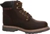 Dockers Stiefelette Stiefelette Leder Produktbild-Vorschau 46