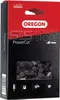 Oregon Sägekette PowerCut 325 1.5 mm 76 TG VM - 21LPX Produktbild-Vorschau 3
