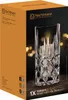 Nachtmann Noblesse, Vase mit runder Form, Glas, Produktbild-Vorschau 9