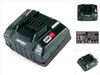 Metabo Caricabatterie ASC 145 AIR COOLED 12-36V ( 627378000 Anteprima dell’immagine prodotto 1