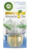 AIRWICK 3009586 Airwick Duftölf.Bavlna&Flieder Náhled obrázku produktu 1