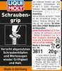 Liqui Moly Schraubenabzieher 20G (6) Produktbild-Vorschau 2