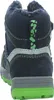 Lurchi Klettstiefel Jungen 31303936363630 Grün 25 EU Produktbild-Vorschau 11