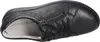 Waldläufer Dámské nízké tenisky K-Ira Low Top 634002 199 Náhled obrázku produktu 18