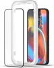 Spigen AGL03387, Cover, Apple, iPhone 13 / 13 Pro, 15,5 cm Produktbild-Vorschau 13