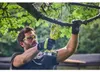RYOBI 18V ONE+ Laubsauger, 15 cm Klinge, Ø8 cm Produktbild-Vorschau 13