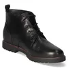 Tamaris Damen Stiefelette Schnürung Leder 1-25120-43, Produktbild-Vorschau 12