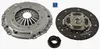SACHS Kupplungssatz  3000 951 099 Produktbild-Vorschau 1