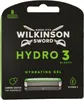 Wilkinson Sword - Hydro 3 ( 8 pcs ) 8.0ks Anteprima dell’immagine prodotto 11