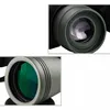 Jumelles pour adultes 20x50, jumelles tactiques compactes Voir les images du produit 7