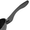 Cheffinger, 3er-Set Pfannen 20 / 24 / 28cm mit Produktbild-Vorschau 5