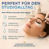 Wimpernverlängerung Bonder Schnelle Kleber Versiegelung Produktbild-Vorschau 4