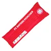 Happy People - Luftmatratze - FC Bayern München (177x66cm) Produktbild-Vorschau 4