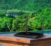 TP-Link Archer MR202 WLAN-Router Schnelles Ethernet Produktbild-Vorschau 6
