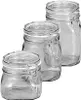 Bormioli Rocco Bügelverschlussglas Fido mit Glasdeckel Produktbild-Vorschau 30