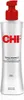 CHI Total Protect Defense Lotion 177 ml Produktbild-Vorschau 3
