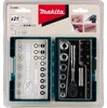 Makita B-54081 Ratschen Bitset 21 teilig Produktbild-Vorschau 7