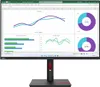 A computer monitor displaying various charts and graphs. Náhled obrázku produktu